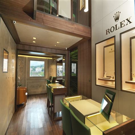 boutique rolex firenze|‭Cassetti BOUTIQUE ROLEX‬ in Ponte Vecchio 29R 50125 Florence.